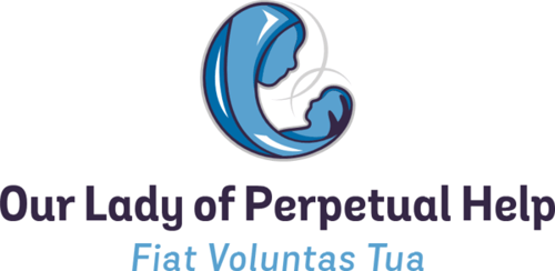 Our Lady of Perpetual Help